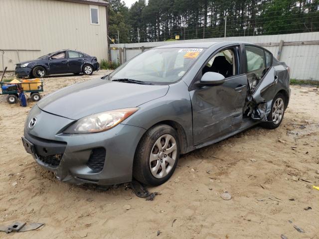 MAZDA 3 I 2012 jm1bl1ug4c1639431