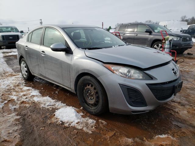 MAZDA 3 2011 jm1bl1ug5b1372220