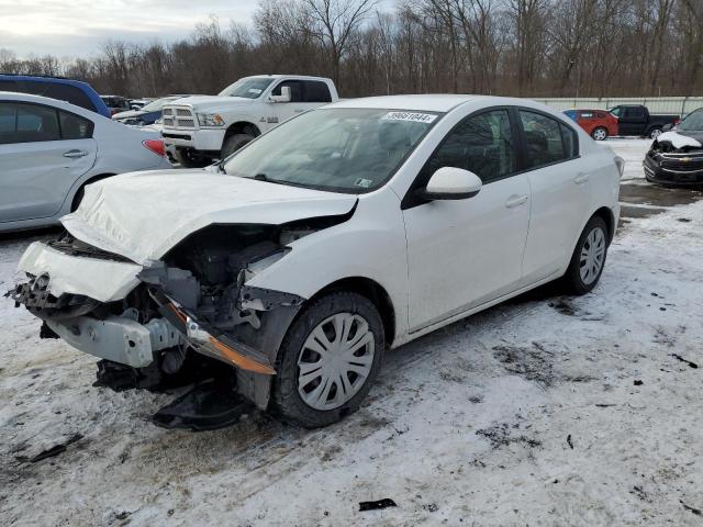 MAZDA 3 2011 jm1bl1ug5b1376462