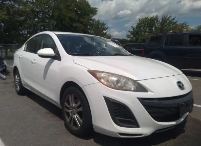 MAZDA MAZDA3 2011 jm1bl1ug5b1377126