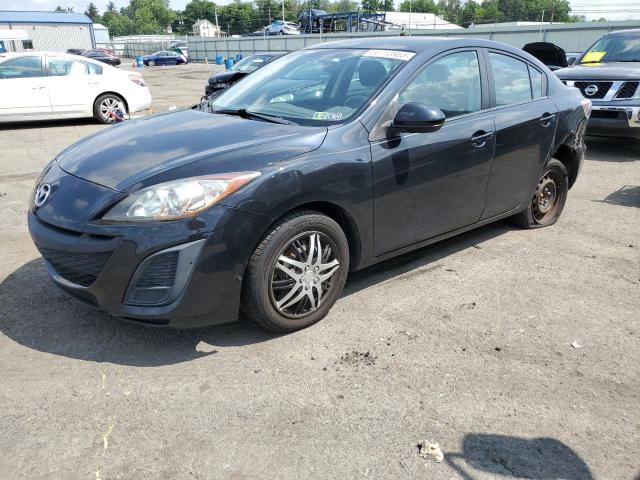 MAZDA 3 I 2011 jm1bl1ug5b1380656