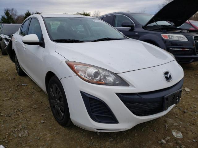 MAZDA 3 2011 jm1bl1ug5b1422159