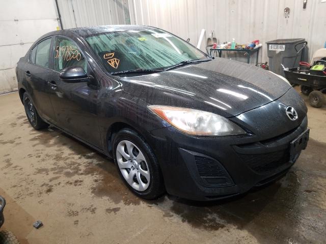 MAZDA 3 I 2011 jm1bl1ug5b1459146