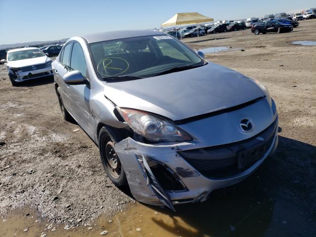 MAZDA MAZDA3 2011 jm1bl1ug5b1490235