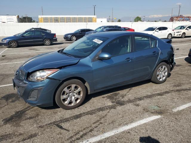 MAZDA 3 I 2011 jm1bl1ug5b1495676