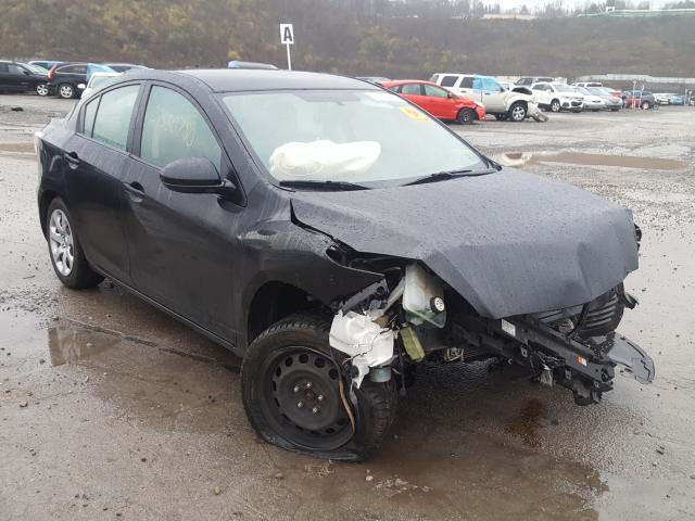 MAZDA 3 I 2012 jm1bl1ug5c1503261