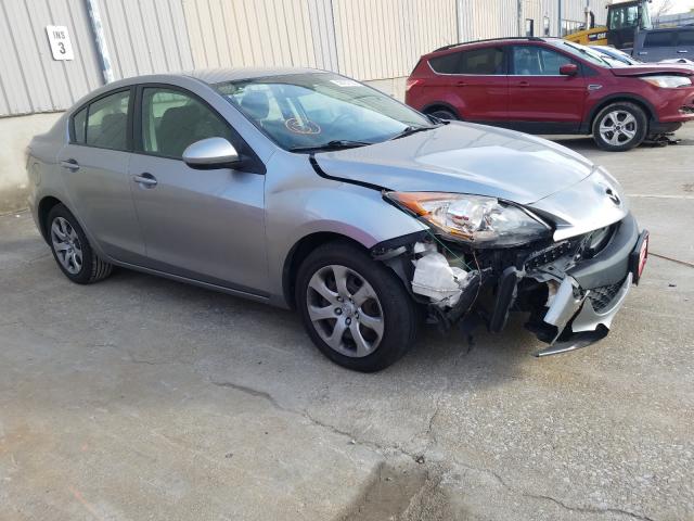 MAZDA 3 I 2012 jm1bl1ug5c1504006