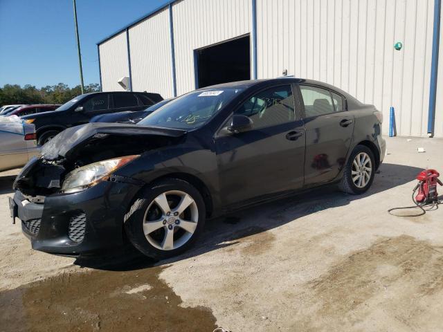 MAZDA 3 I 2012 jm1bl1ug5c1504992