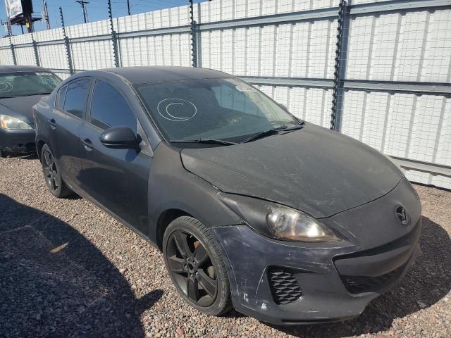 MAZDA 3 I 2012 jm1bl1ug5c1505561