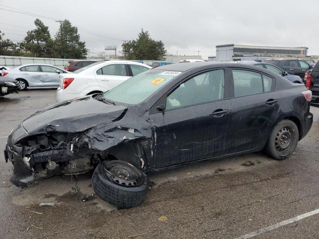 MAZDA 3 2012 jm1bl1ug5c1506550