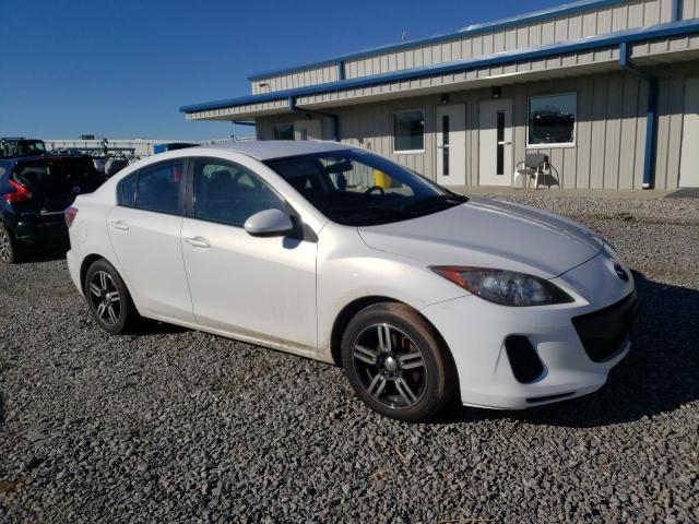 MAZDA 3 I 2012 jm1bl1ug5c1506631