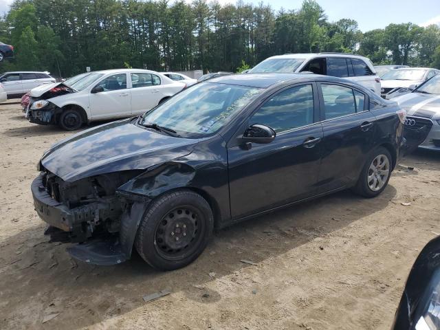 MAZDA 3 2012 jm1bl1ug5c1509383