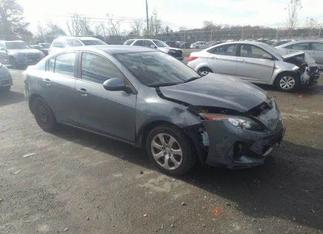 MAZDA MAZDA3 2012 jm1bl1ug5c1511554