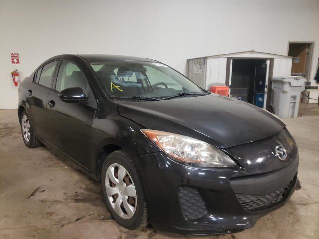 MAZDA 3 I 2012 jm1bl1ug5c1512221