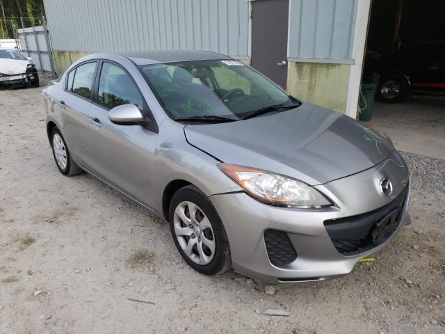 MAZDA NULL 2012 jm1bl1ug5c1517399