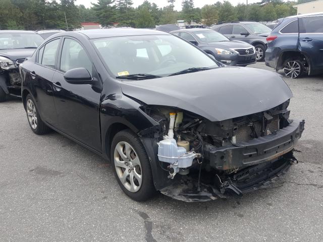 MAZDA 3 I 2012 jm1bl1ug5c1518195