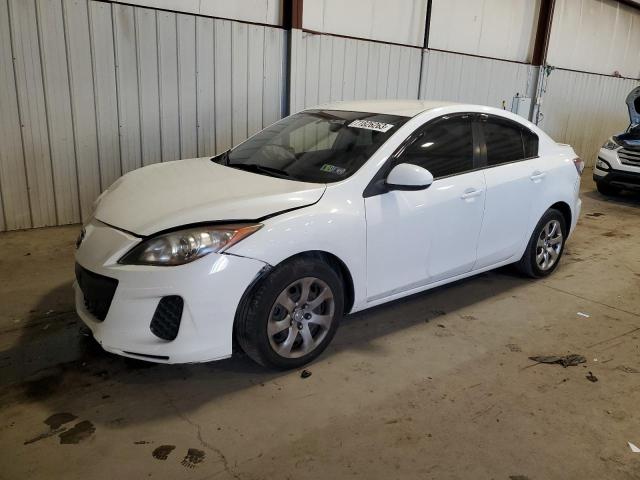 MAZDA 3 2012 jm1bl1ug5c1518293