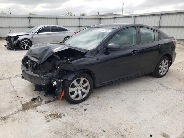 MAZDA 3 I 2012 jm1bl1ug5c1519363