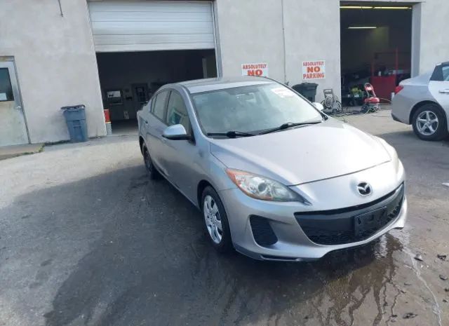 MAZDA 3 2012 jm1bl1ug5c1519606