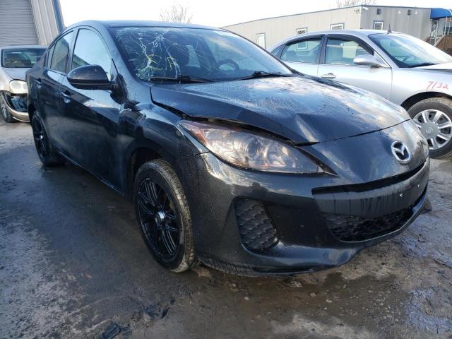 MAZDA 3 I 2012 jm1bl1ug5c1519704