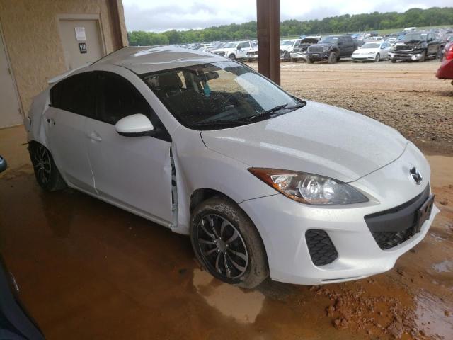 MAZDA 3 2012 jm1bl1ug5c1520206