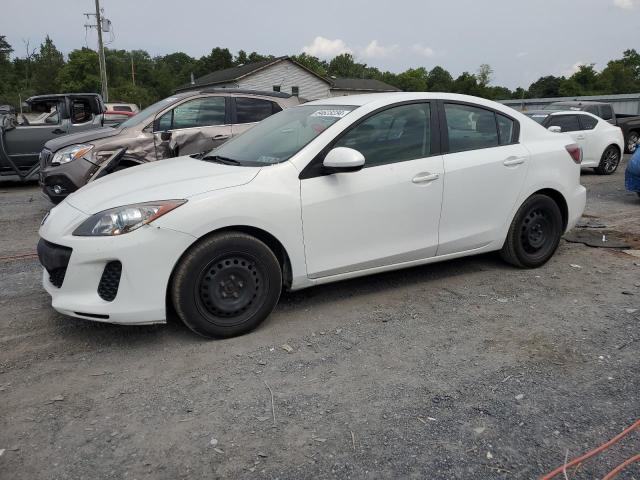 MAZDA 3 2012 jm1bl1ug5c1520495