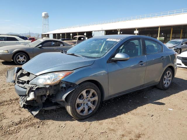 MAZDA 3 I 2012 jm1bl1ug5c1524515