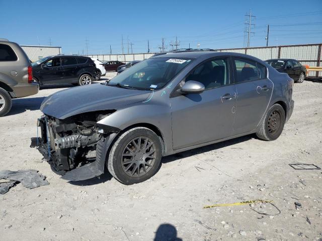 MAZDA 3 I 2012 jm1bl1ug5c1524742