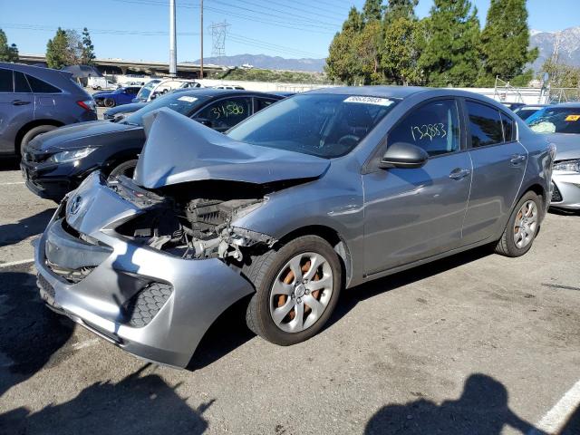 MAZDA 3 I 2012 jm1bl1ug5c1524904