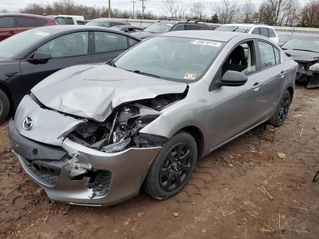 MAZDA 3 2012 jm1bl1ug5c1529827