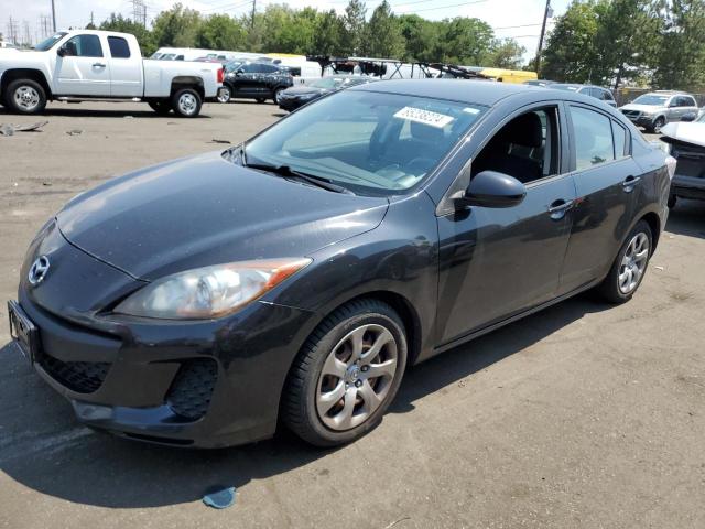 MAZDA 3 2012 jm1bl1ug5c1531013