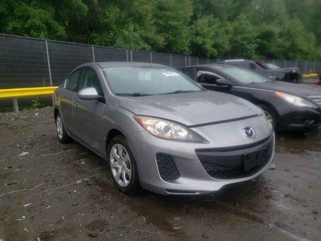 MAZDA 3 I 2012 jm1bl1ug5c1531223