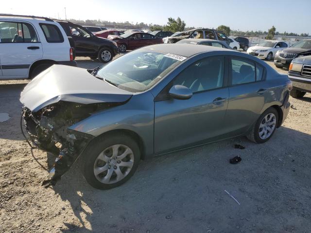 MAZDA 3 2012 jm1bl1ug5c1533845