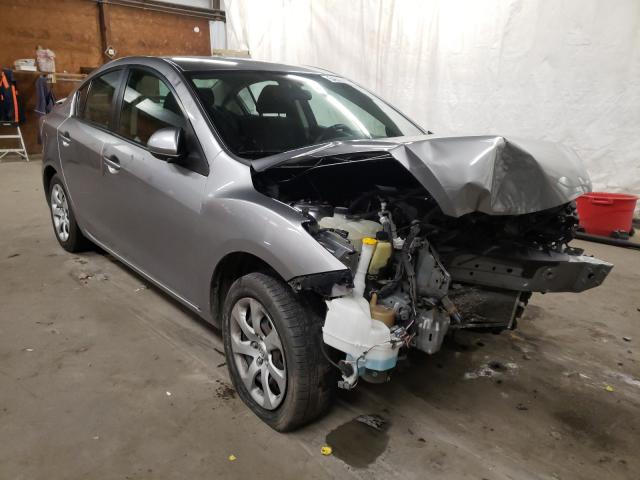 MAZDA 3 I 2012 jm1bl1ug5c1534459