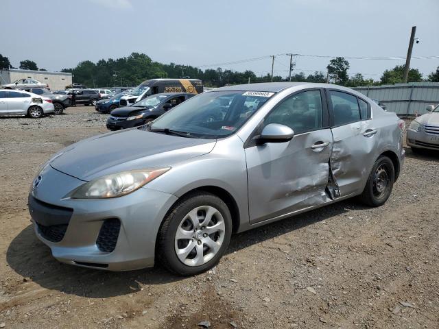 MAZDA 3 I 2012 jm1bl1ug5c1537846