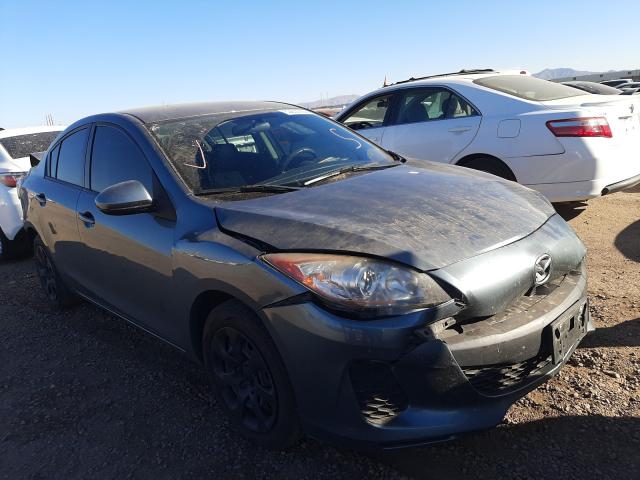 MAZDA 3 I 2012 jm1bl1ug5c1540813