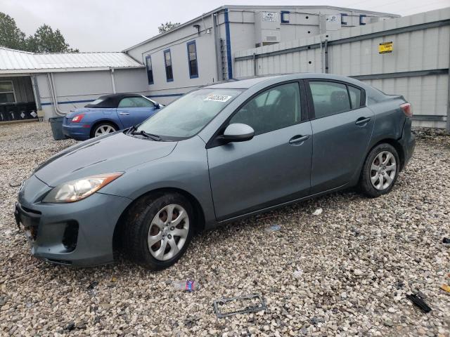 MAZDA 3 I 2012 jm1bl1ug5c1541573