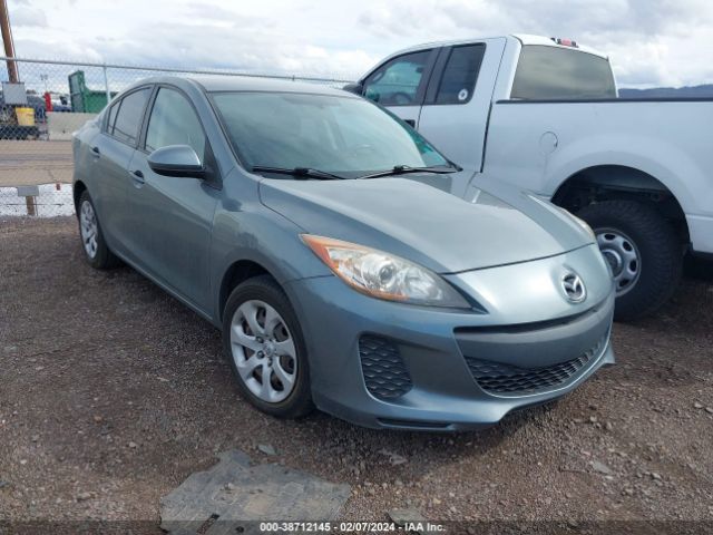 MAZDA MAZDA3 2012 jm1bl1ug5c1542366