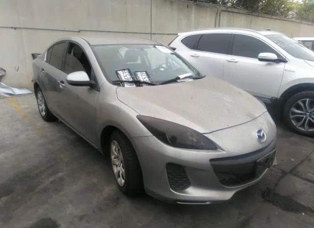 MAZDA MAZDA3 2012 jm1bl1ug5c1552086