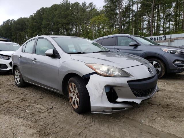 MAZDA MAZDA3 2012 jm1bl1ug5c1552587