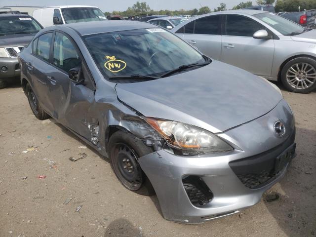 MAZDA 3 I 2012 jm1bl1ug5c1553982