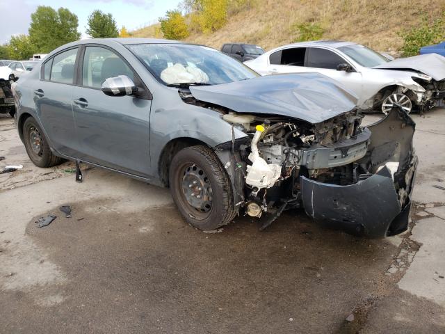 MAZDA 3 I 2012 jm1bl1ug5c1560303