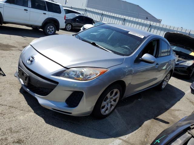 MAZDA 3 2012 jm1bl1ug5c1562360