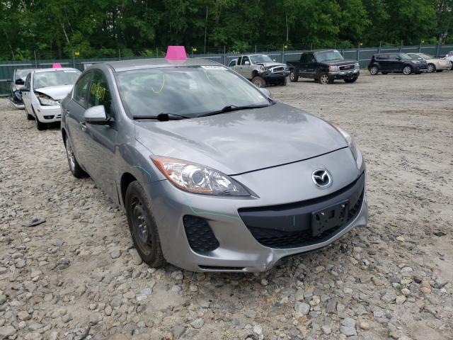 MAZDA 3 I 2012 jm1bl1ug5c1562889