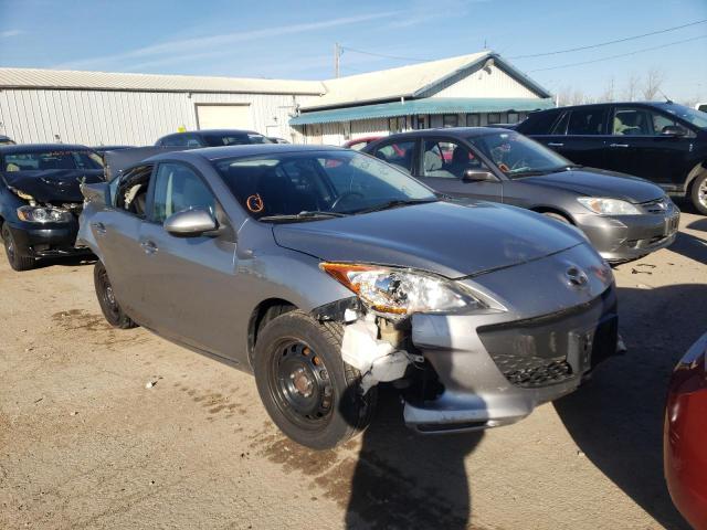 MAZDA 3 I 2012 jm1bl1ug5c1562987