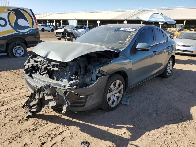 MAZDA 3 2012 jm1bl1ug5c1570863