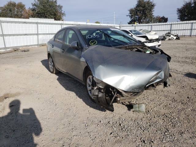 MAZDA 3 I 2012 jm1bl1ug5c1575948