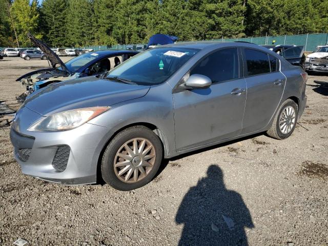 MAZDA 3 I 2012 jm1bl1ug5c1591258