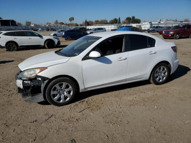 MAZDA 3 2012 jm1bl1ug5c1614084