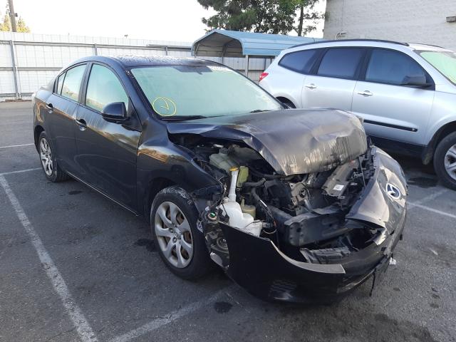 MAZDA 3 I 2012 jm1bl1ug5c1614182